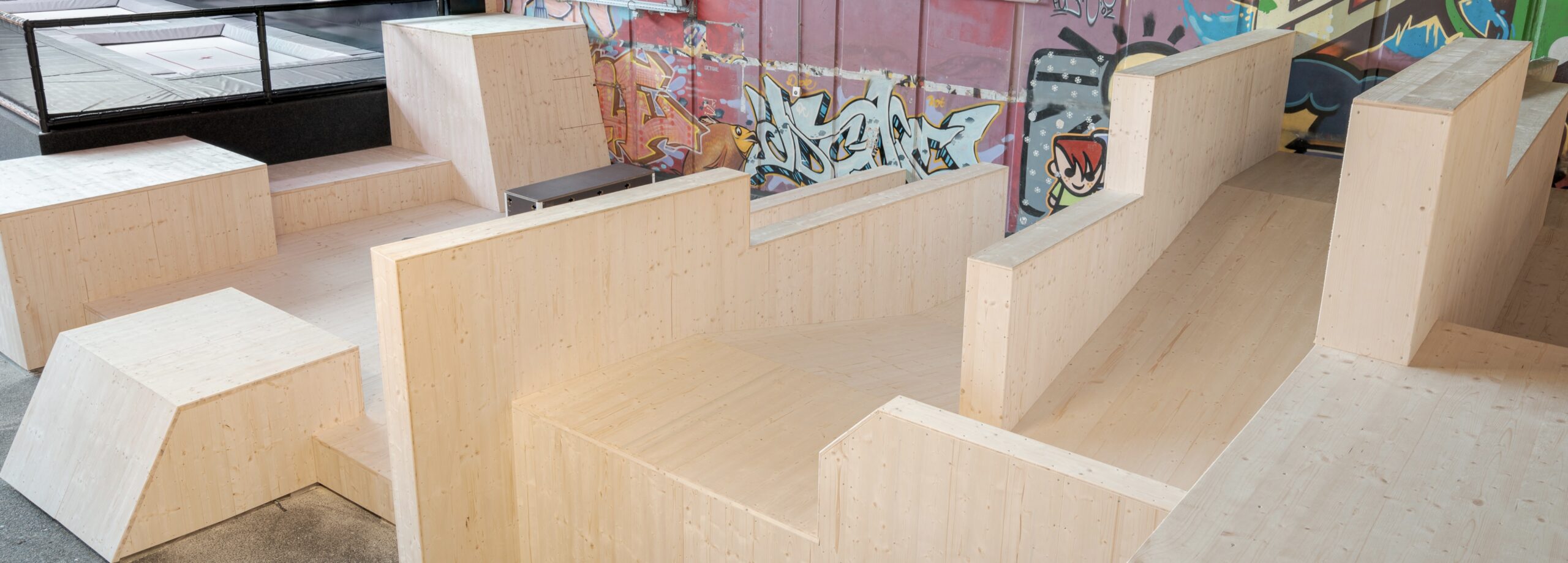 Freerunning_Park_VROG_photo_01