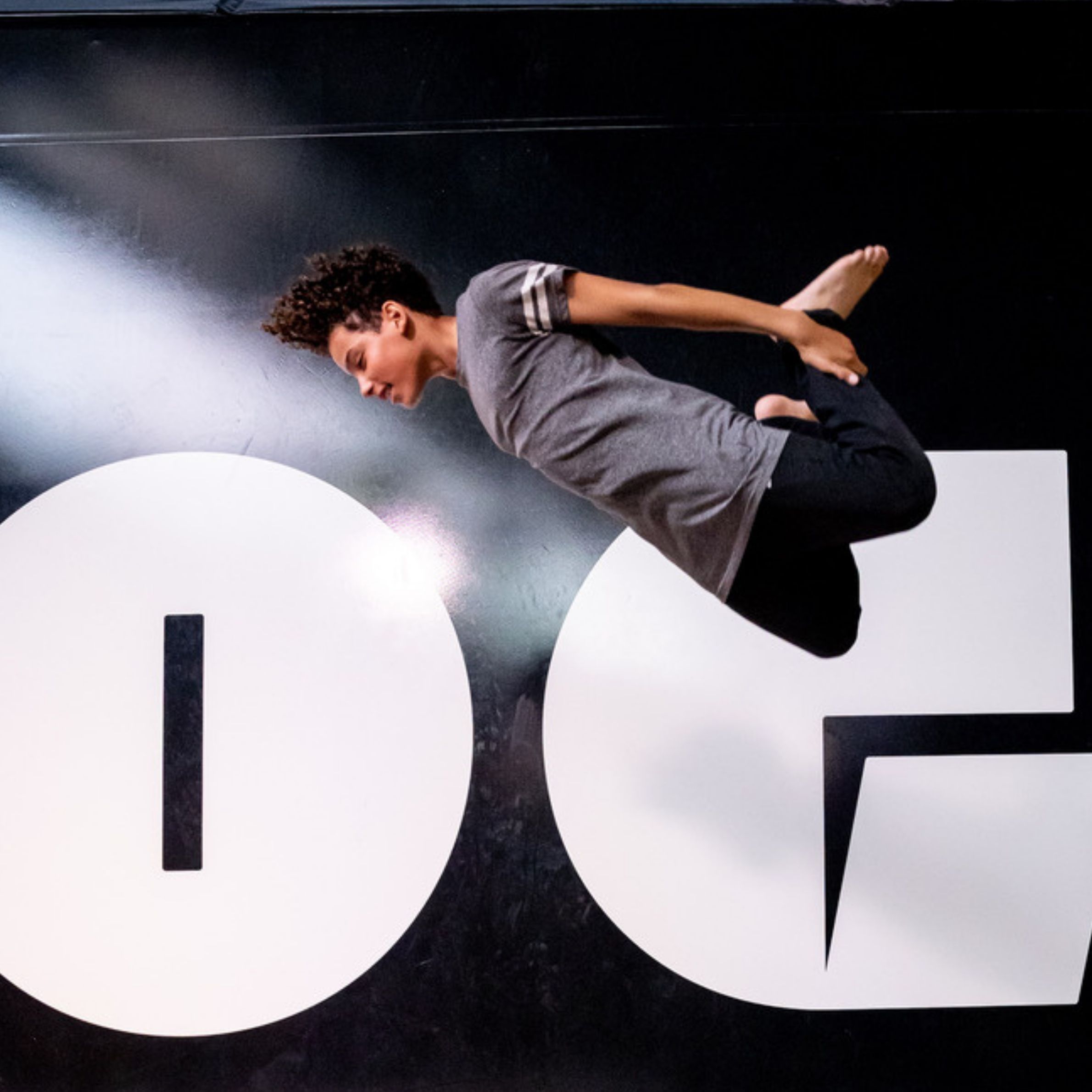 VROG SPORT AND DANCE HOLIDAY CAMPS