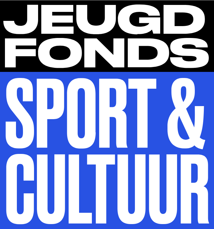 jeugdfonds sporten met jeudgfonds VROG
